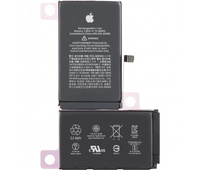 Original Batterie Apple iPhone XS Max (Service Pack)